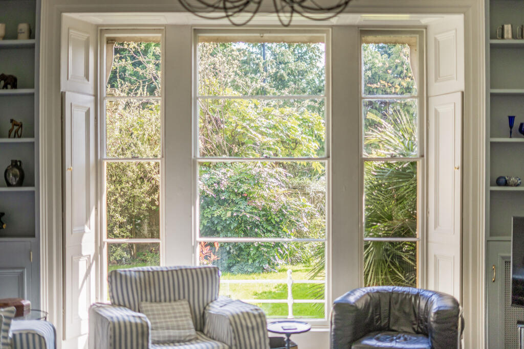 Additional image 17 of Sydney Road, Bath, BA2