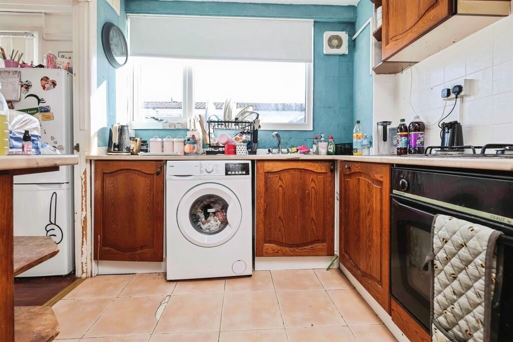 Additional image 2 of Rathlin Croft, Birmingham