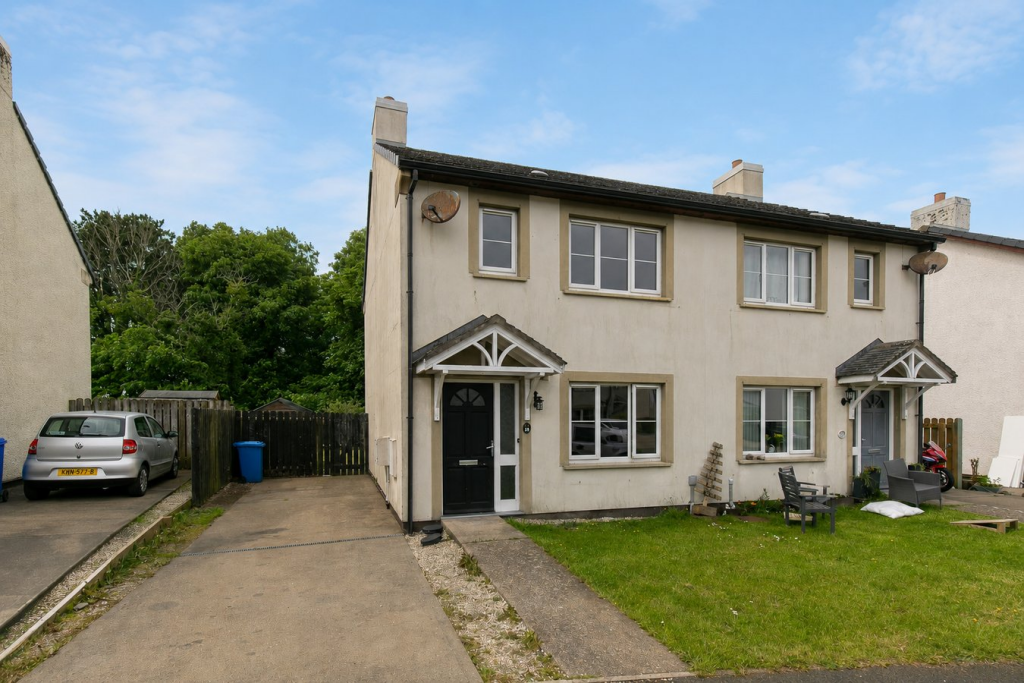 Main image of property: Auldyn Walk , Ramsey, IM8