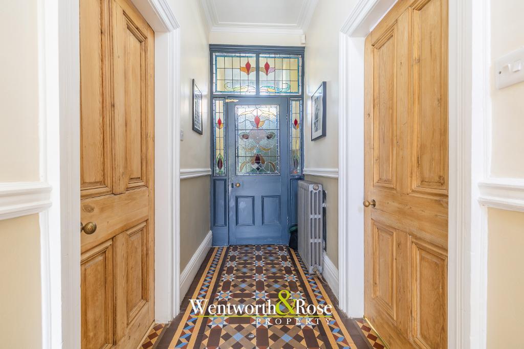 Additional image 40 of Milford Road, Harborne, Birmingham, B17 9RL