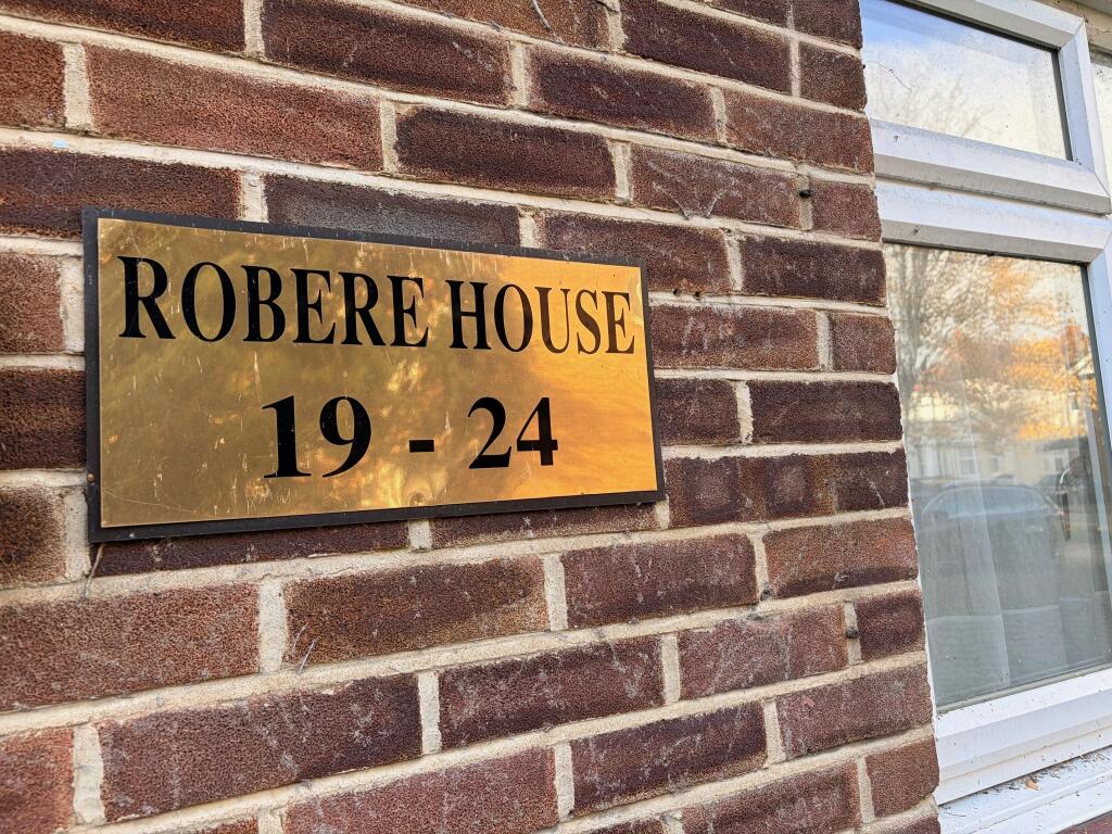 Main image of property: Robere House