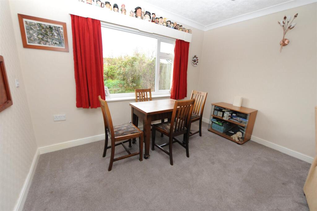 Additional image 5 of Briarfield Close, Idle, Bradford