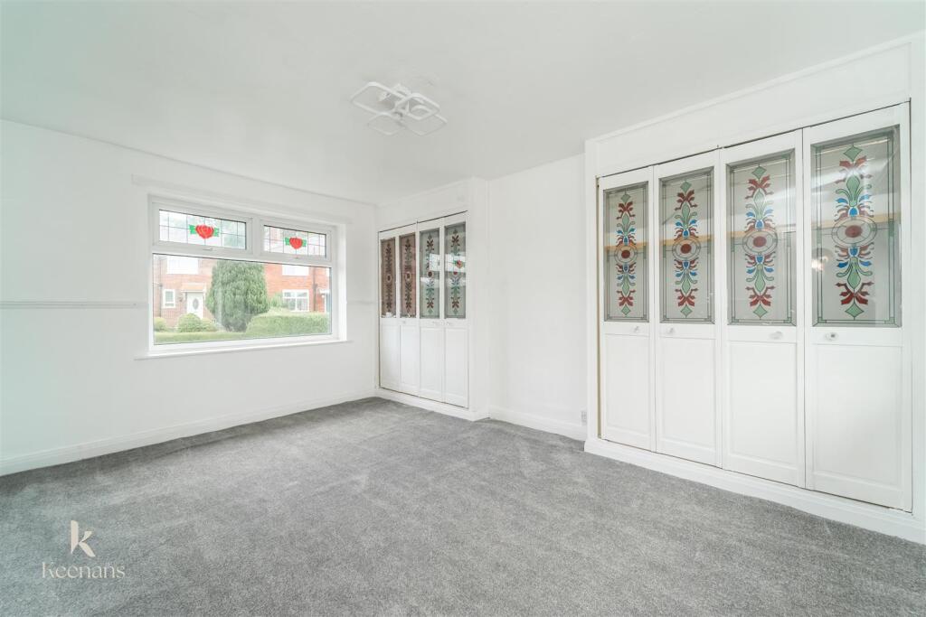 Beryl Avenue, Blackburn - View 3
