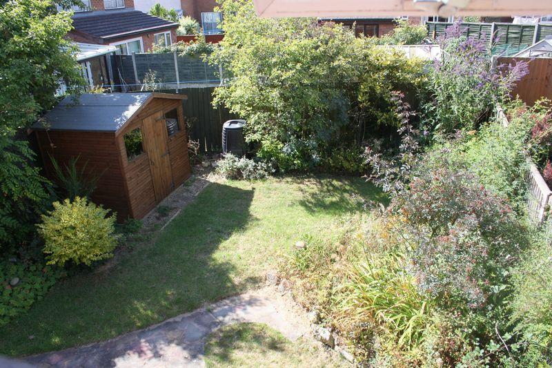 Photo of the property