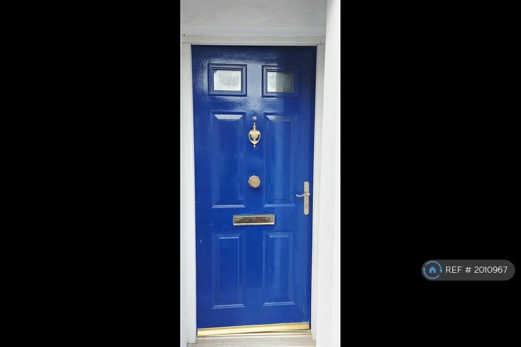 Main image of property: Beulah Road, Sutton, SM1