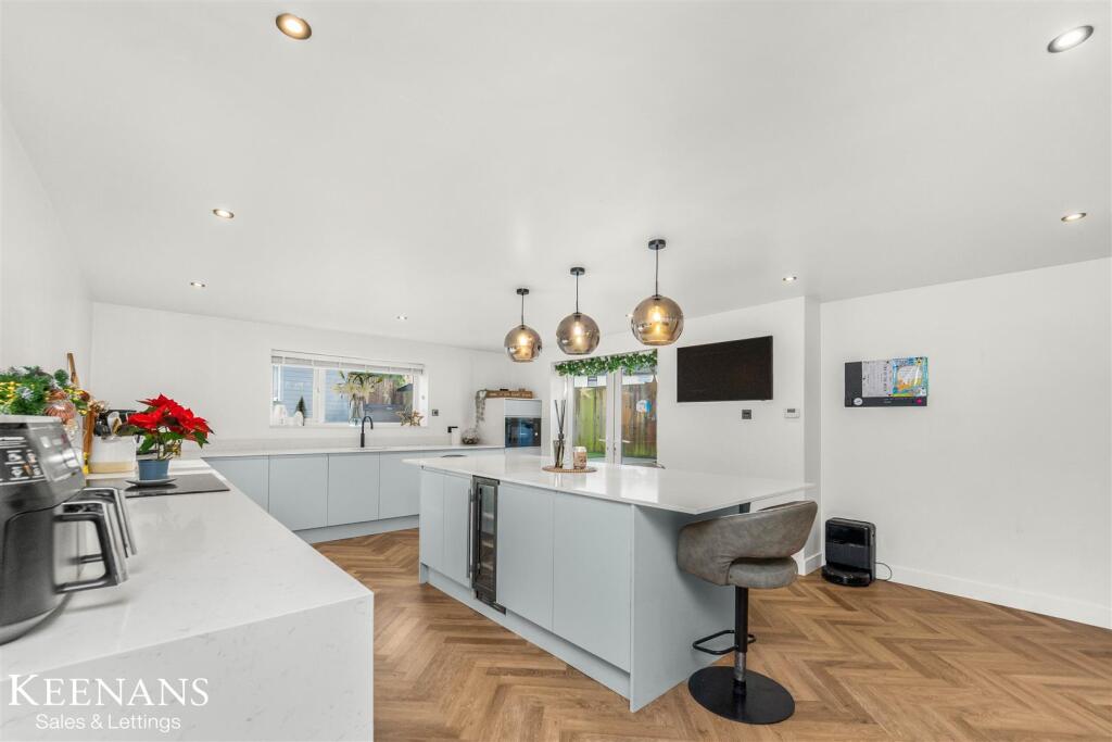 Main image of property: Hazelwood Road, Nelson