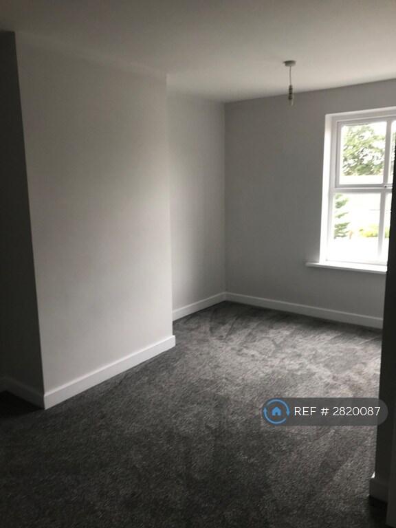 Additional image 4 of Scholes, Cleckheaton, BD19