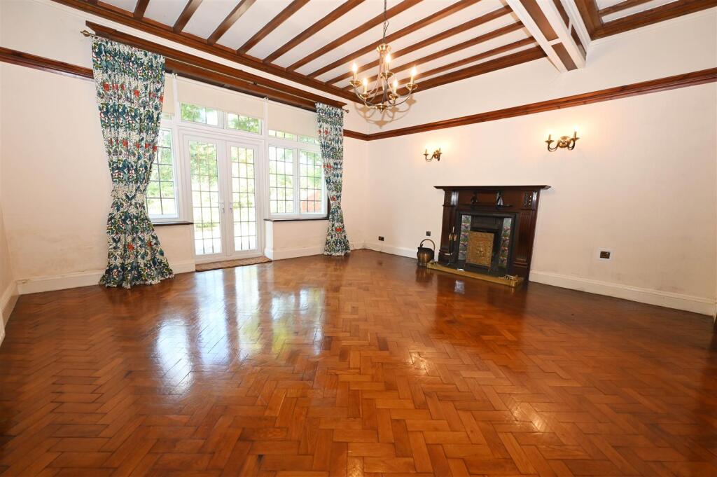 House in Darlington - View 5