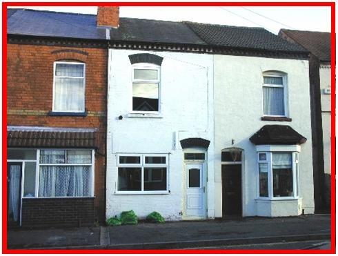 Photo of the property
