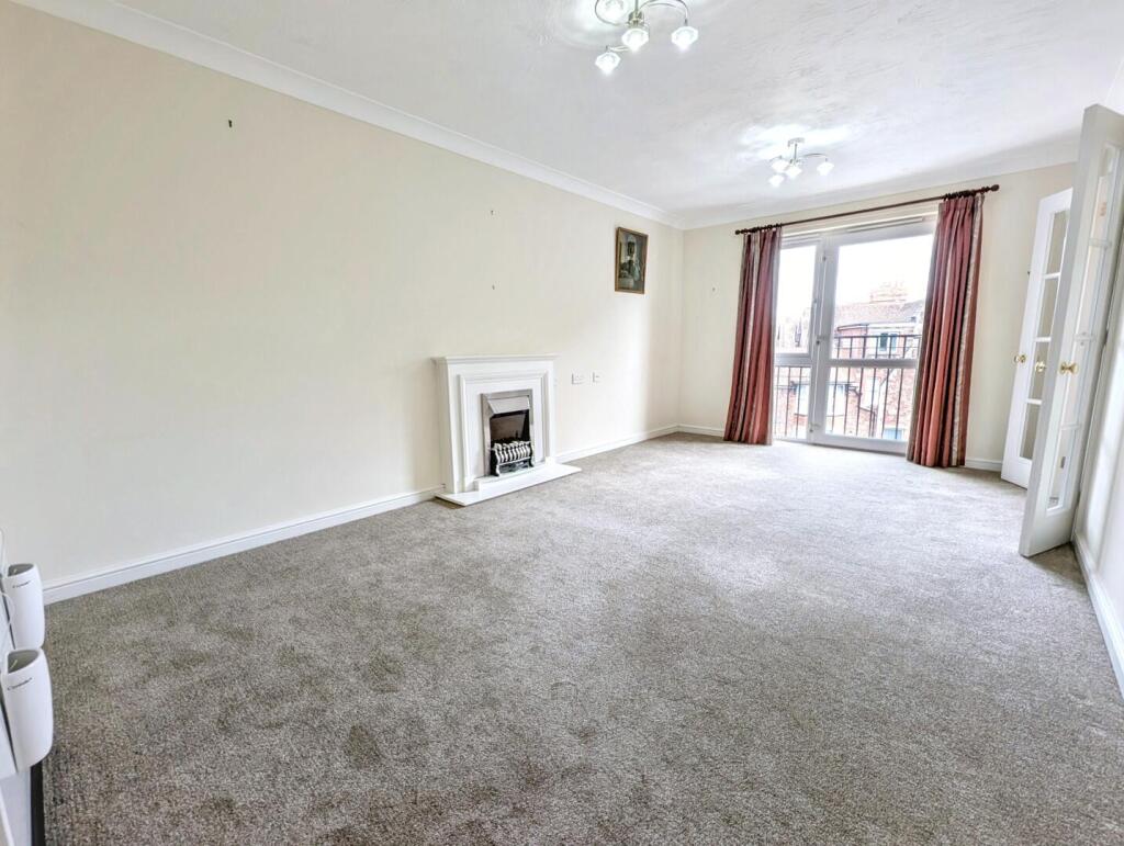 Blenheim Road, Minehead photo 2