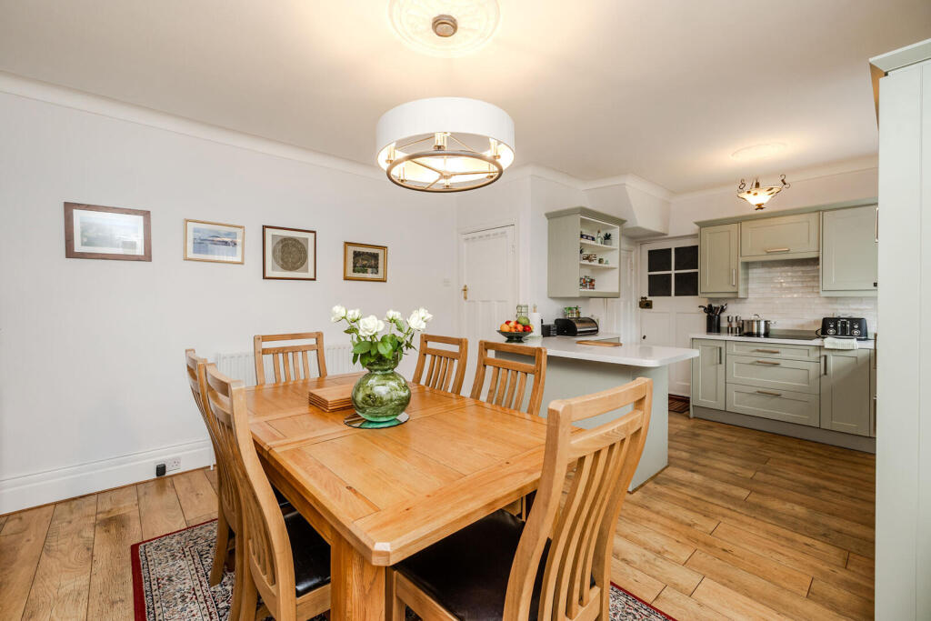 House in Newcastle upon Tyne, Walker - View 3
