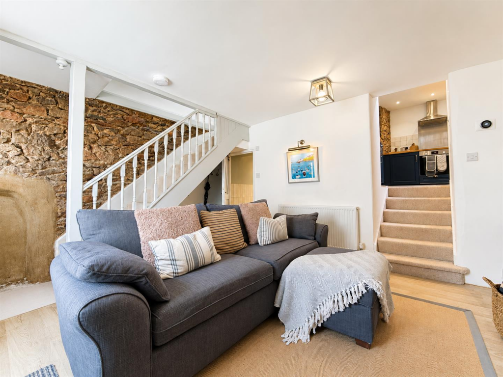 House in Torquay - View 4