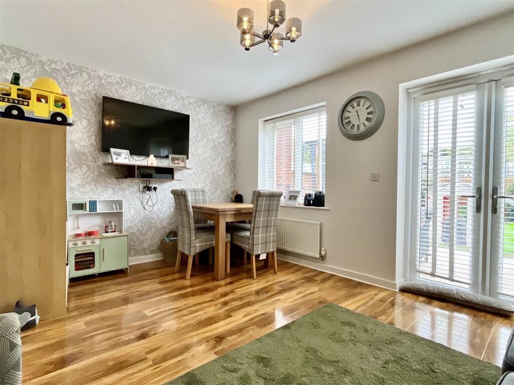 Additional image 5 of Hollifast Lane, Erdington, Birmingham