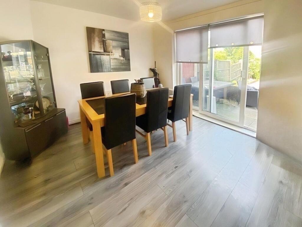 Lorenzo Drive, Norris Green, Liverpool, L11 - View 3