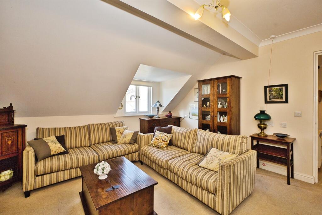 Union Street, Wells - View 4
