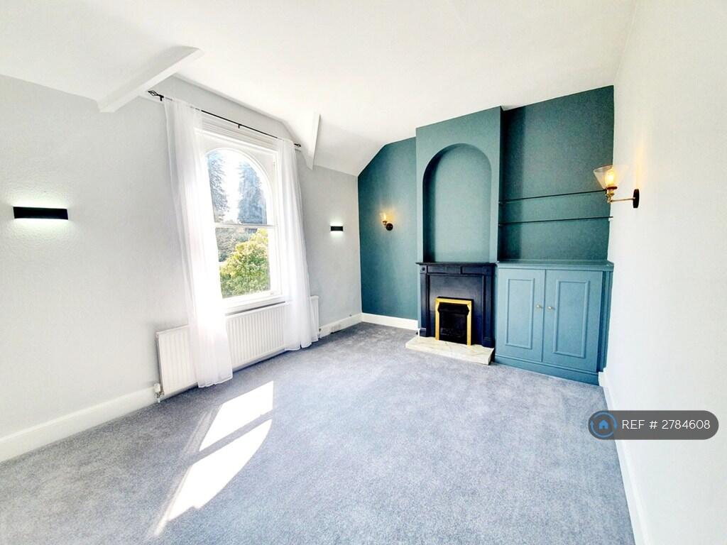 Main image of property: St James Road, Malvern, WR14