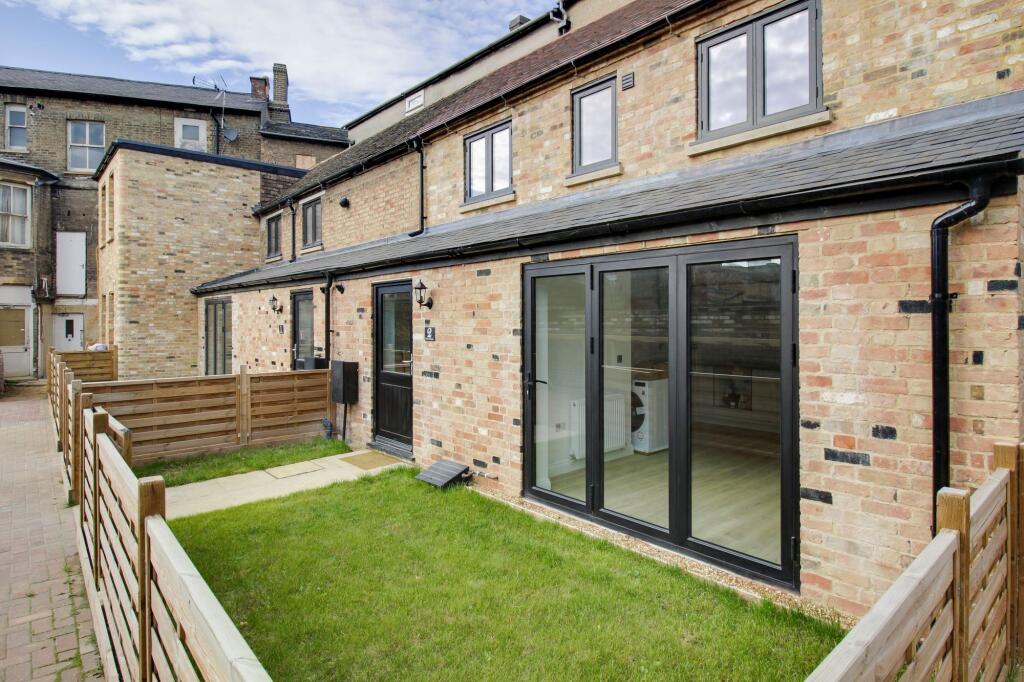 New Street, St. Neots, PE19 photo 4