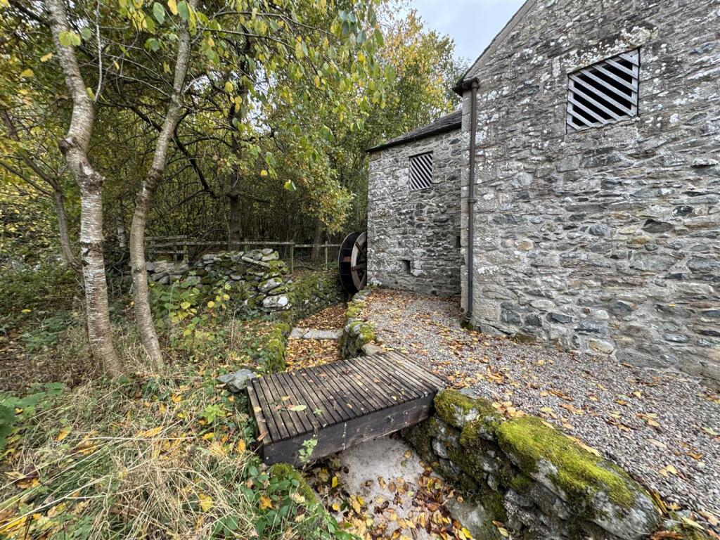House in Carlisle - View 5