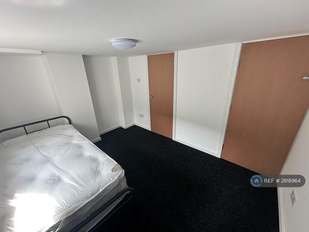 Main image of property: Holly Street, Wakefield, WF2