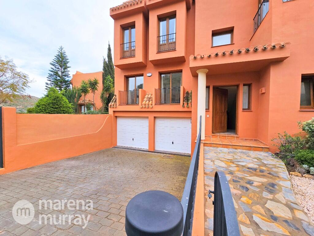 Main image of property: La Manga Club, Murcia