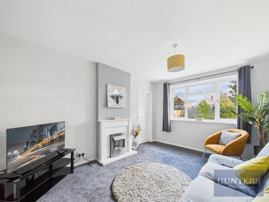 Main image of property: Ashlands Road, Cheltenham