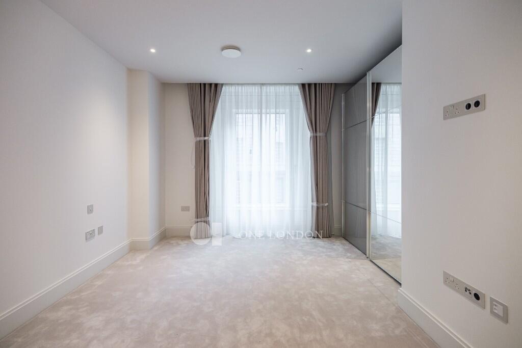 2 bedroom duplex for rent