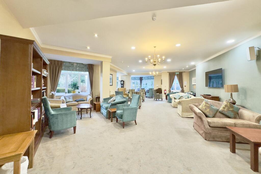 Additional image 14 of Lindsay Road, Poole, BH13