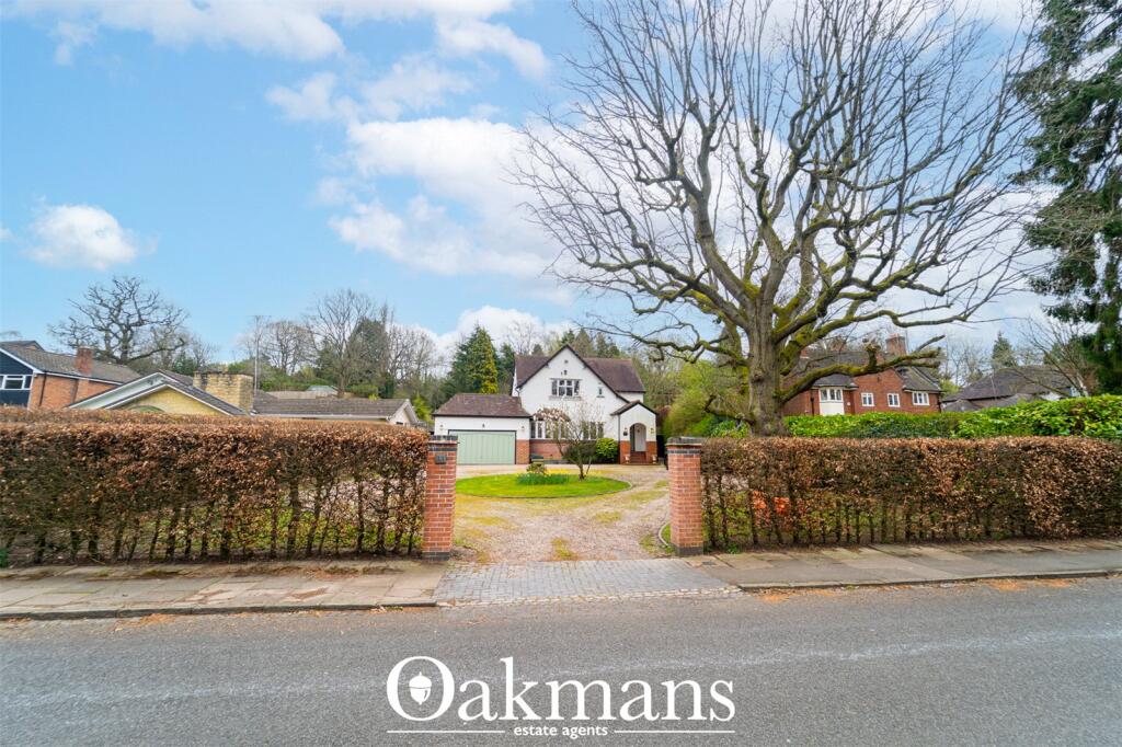 Additional image 72 of Beaks Hill Road, Birmingham, West Midlands, B38