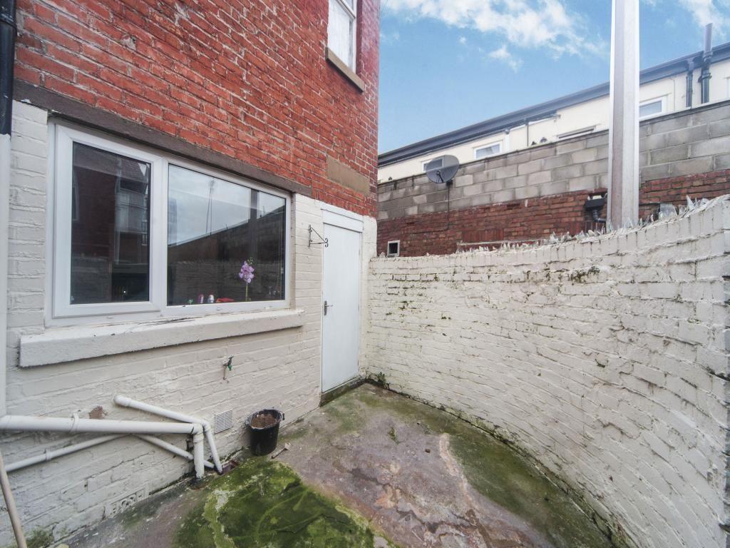 Photo of the property