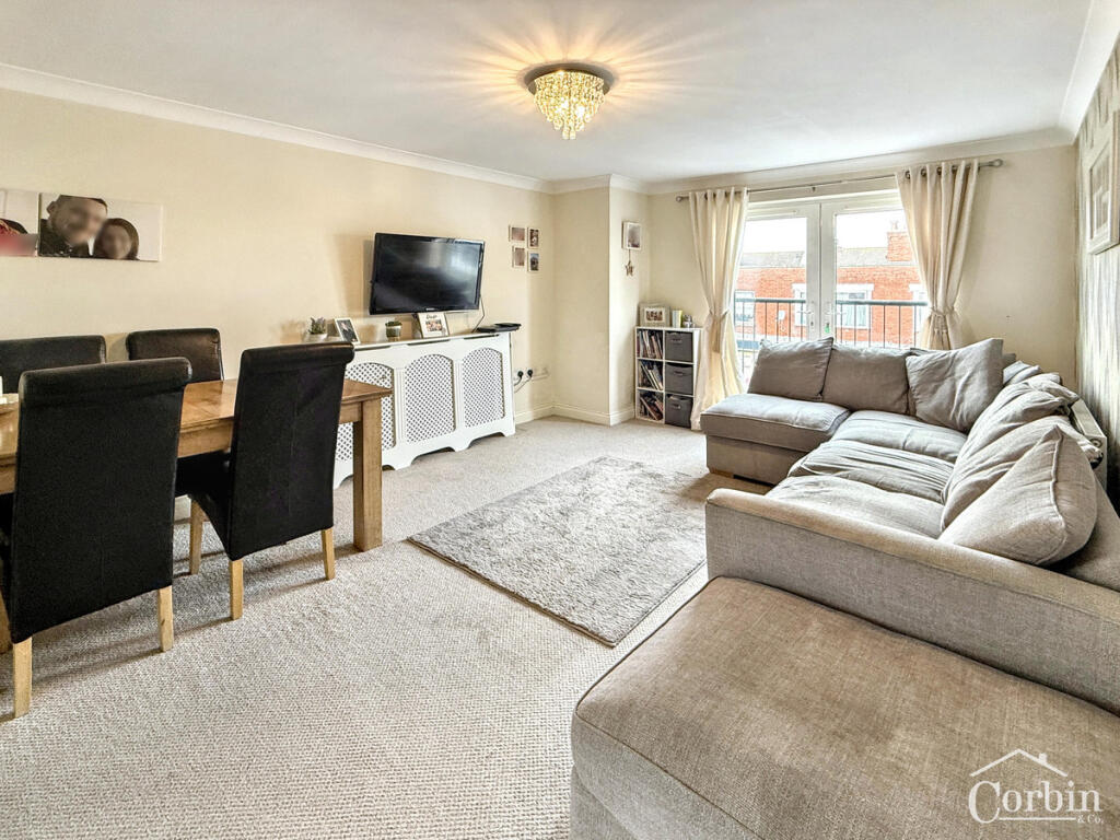 Wimborne Road, Bournemouth, BH9 2 photo 2