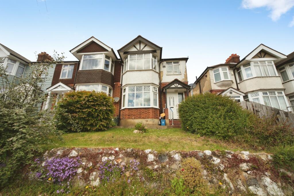 Main image of property: Crawley Green Road, LUTON