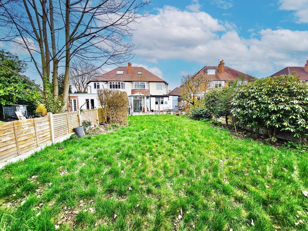 Additional image 26 of Kineton Road, Sutton Coldfield, B73 5DN