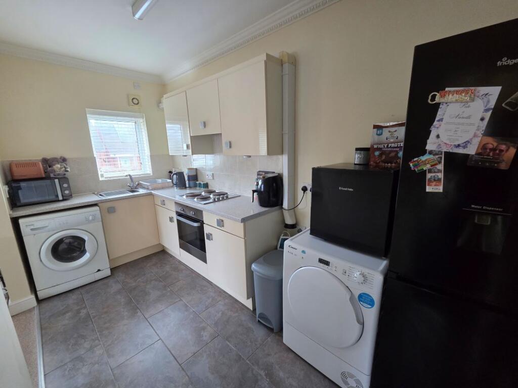 Additional image 49 of Oak Court, Harrison Road, Four Oaks, Sutton Coldfield, West Midlands, B74 4JL