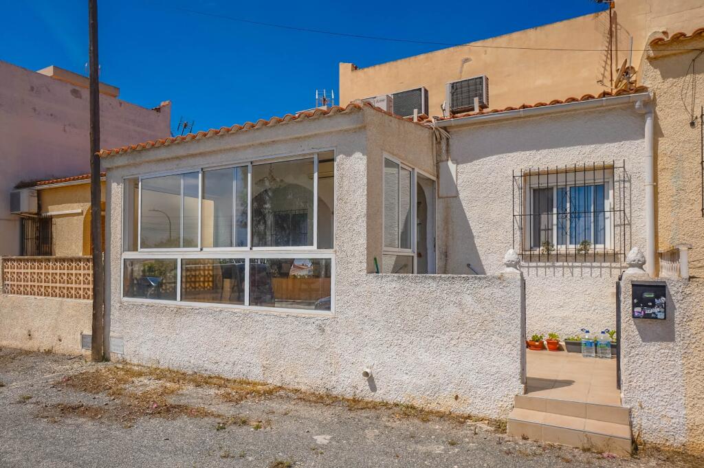 Main image of property: Valencia, Alicante, La Marina
