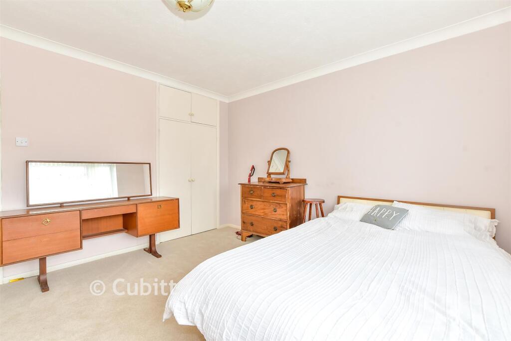 Main image of property: Marama Gardens, Rustington, West Sussex