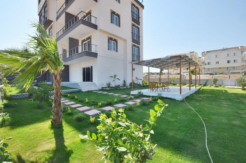 Main image of property: Altinkum, Didim, Aydin