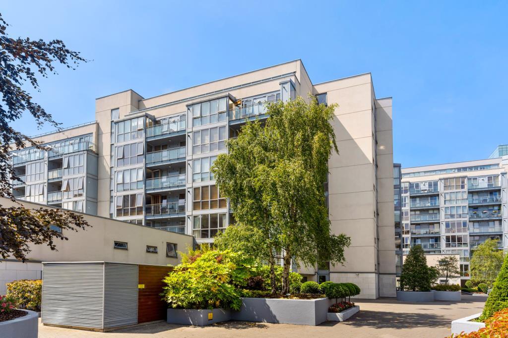 Main image of property: 78 The William Bligh, The Gasworks, Ringsend, Dublin 4, D04 T6R3