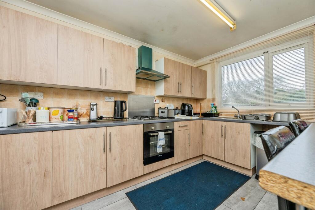 Additional image 6 of Manningford Road, Birmingham