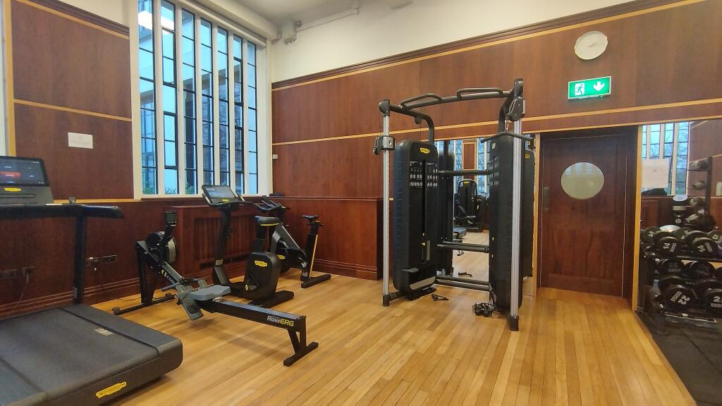 Property photo 11