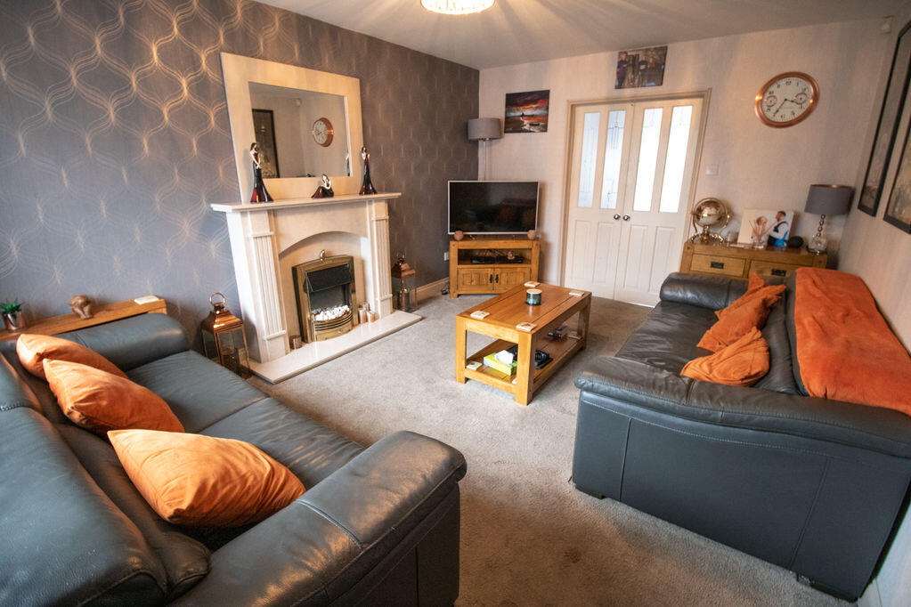 House in Bolton, Greater Manchester - View 3