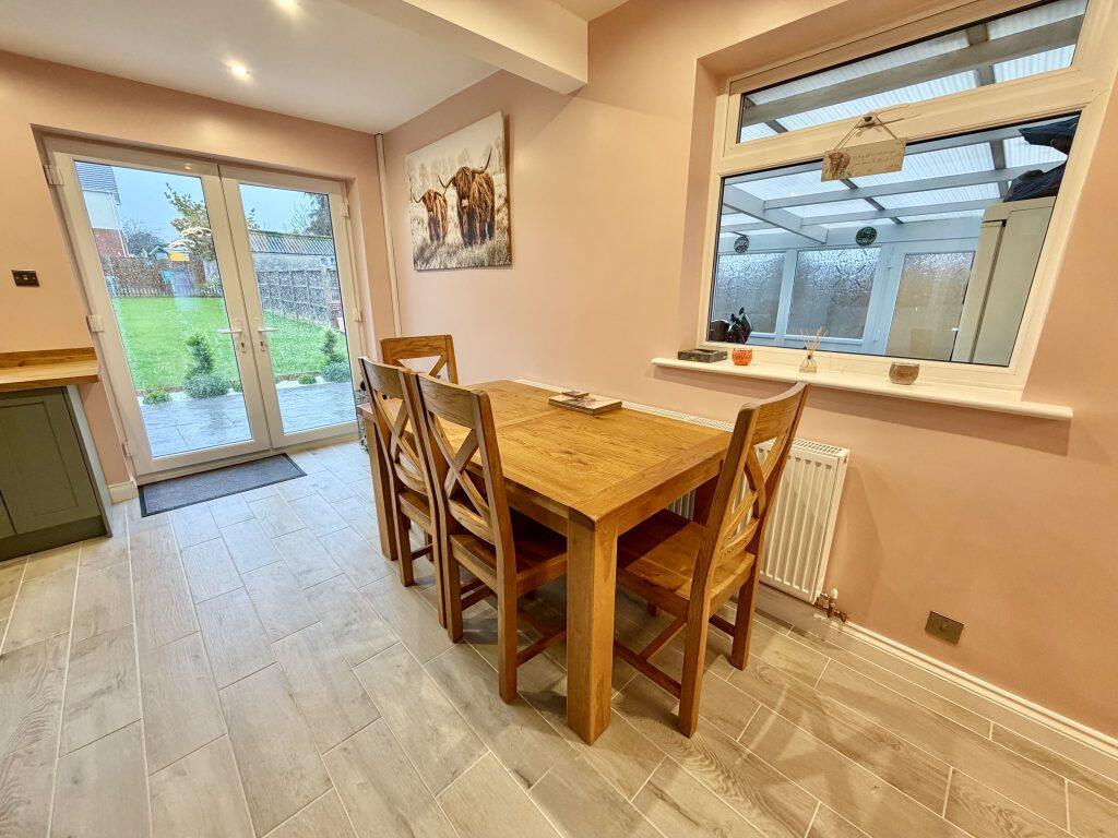 Additional image 10 of Grass Royal, Yeovil, Somerset, BA21