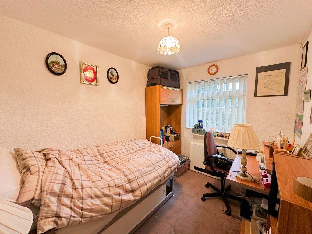 Additional image 16 of Fernfail Court, Short Heath Road, Birmingham, B23 6JT