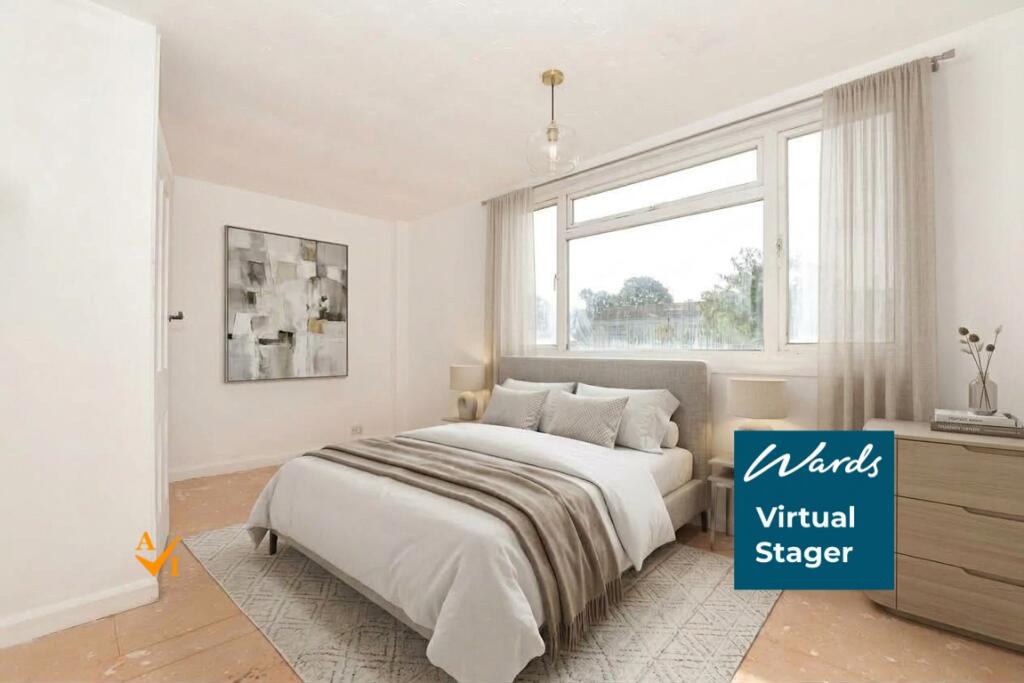 House in Maidstone, Kent - More