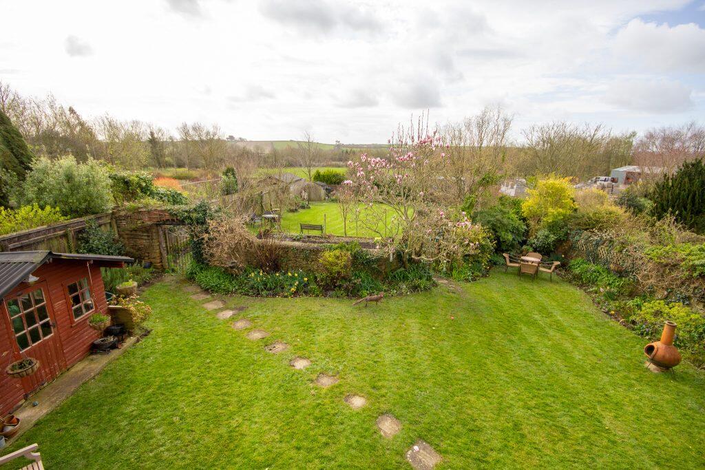 Additional image 22 of Barrows Court, East Chinnock, Somerset, BA22