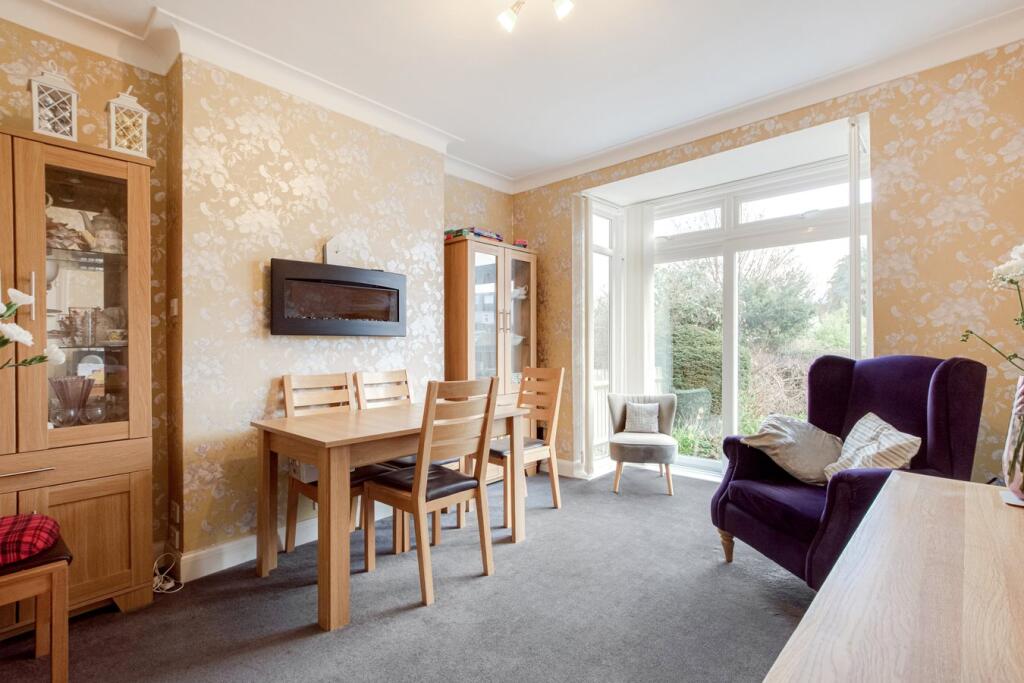 St Johns Road, Sidcup, DA14 photo 3