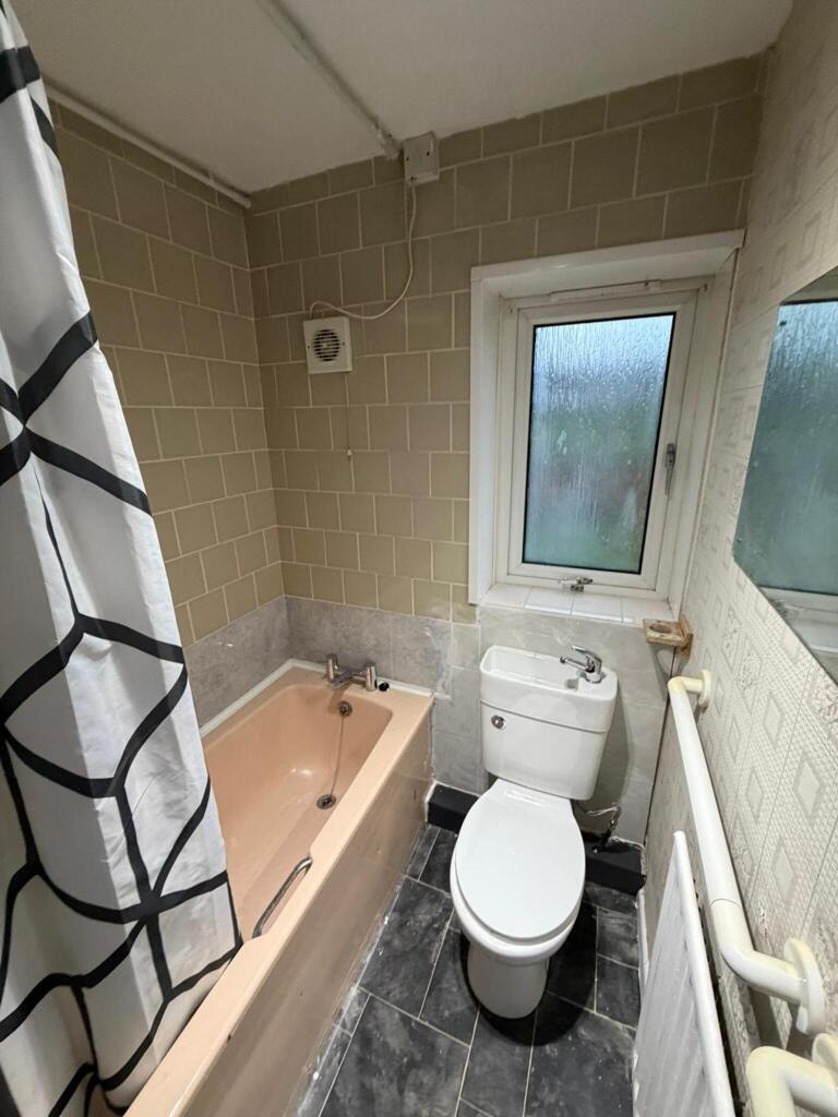 Additional image 5 of Callowbrook Lane, Rubery, Birmingham, B45 9LD