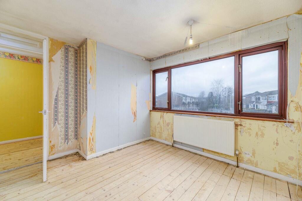 Additional image 19 of Farnborough Road, Birmingham, B35