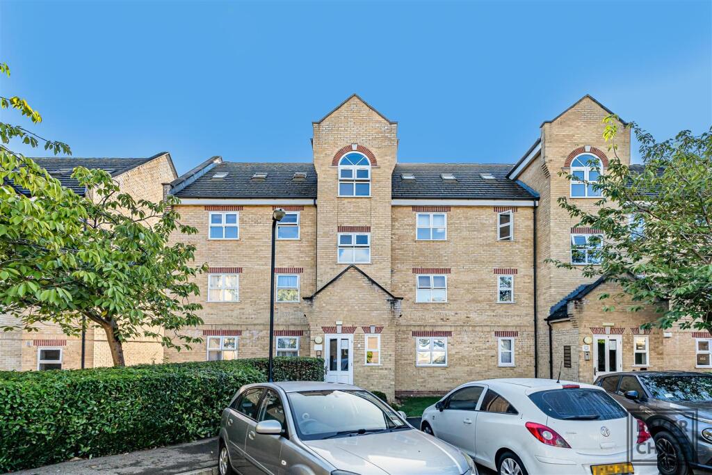 Main image of property: Kirkland Drive, Enfield