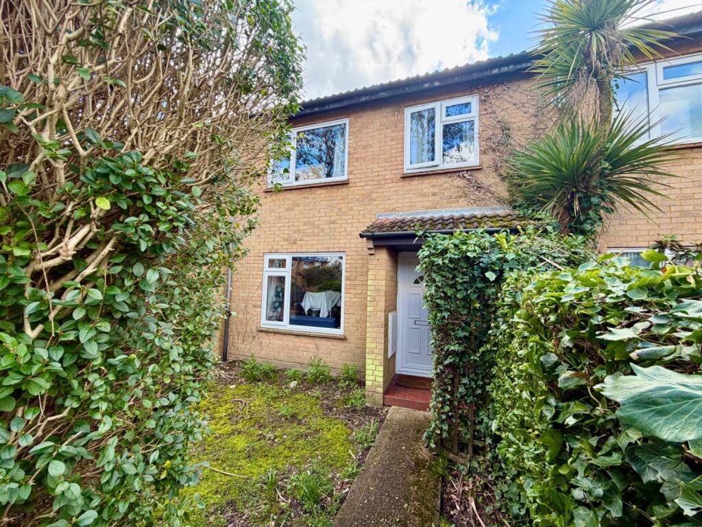 Main image of property: Notley End, Englefield Green, Egham, Surrey, TW20