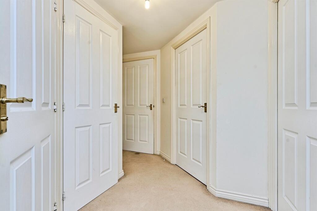 Additional image 6 of Westley Court, West Bromwich